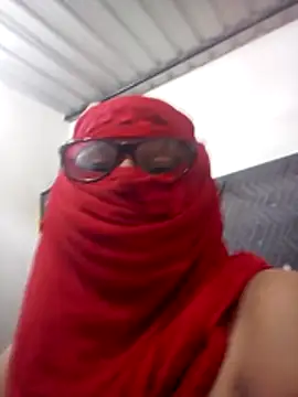 Sexy_bhabi36's Live Chat Room