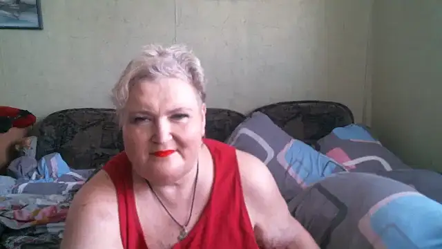 Онлайн чат XXX Lana555
