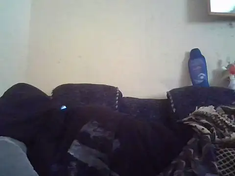 Živá chatovací místnost fatpusy002