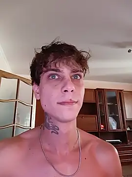 Pro100yy Live XXX Chat