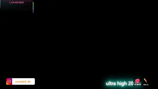 Chat XXX en directo de Trixiroy