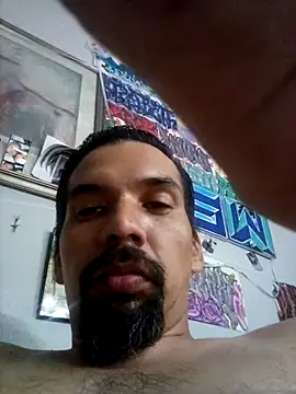 Dunkas69 – Naživo XXX chat