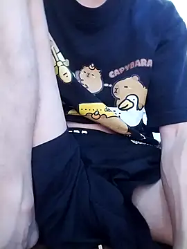 Kangc369 Obrolan Langsung XXX