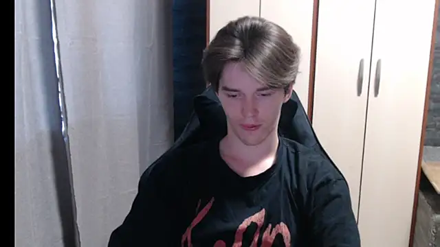 arthur___king 라이브 XXX 채팅