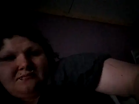 bigtiteclipse's Live XXX Chat