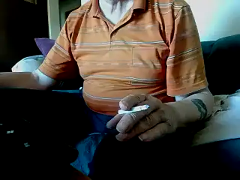 Živý XXX chat bodo1957