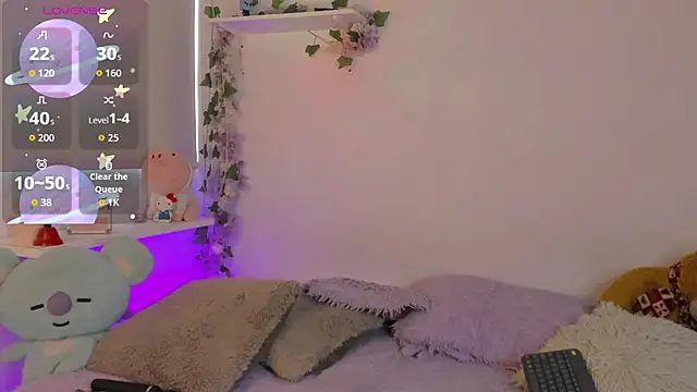 soft_thiago Live XXX Chat