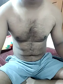 X-boy-11 Live XXX Chat