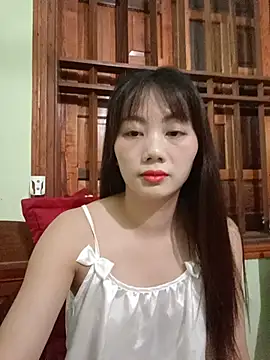 Ki-sexy61's Live XXX Chat