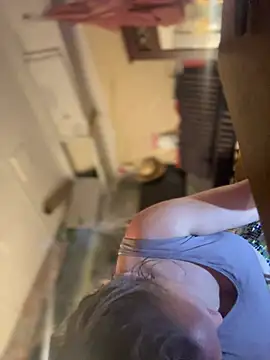 SexyB214's Live XXX Chat