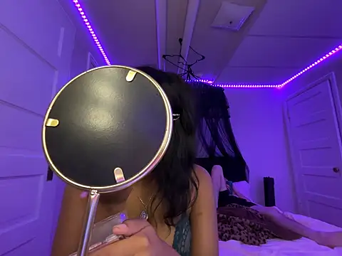 Czat XXX na żywo – venusfairys
