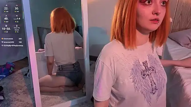 Sakura_miss_ Live XXX-Chat