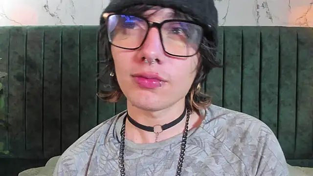 Chat XXX en directo de Brunodeluca_