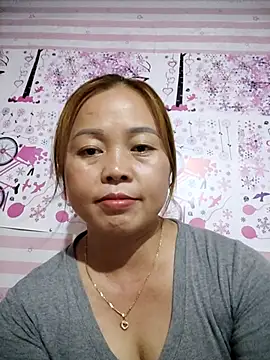 Yee_Yee1's Live XXX Chat