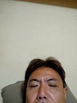 jun_king_real Obrolan Langsung XXX