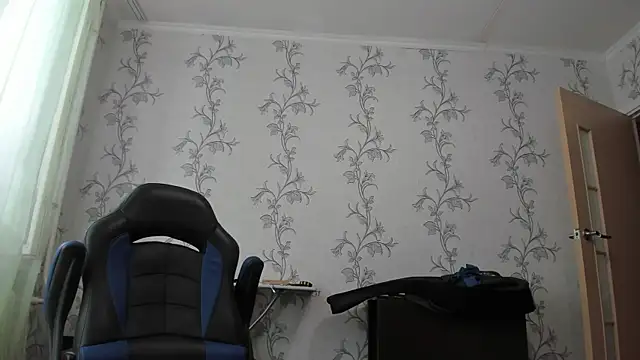 SanFrantsisko Obrolan Langsung XXX
