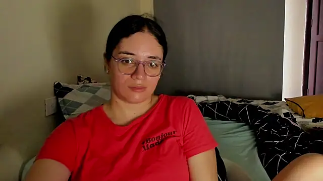 atenas_05_ Live XXX-chat
