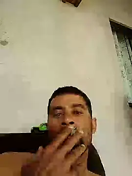 rustico22 Webcamshow