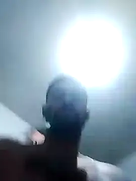 rustico22 webcam show