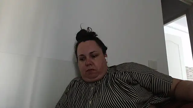 Živý XXX chat WendyRhoades