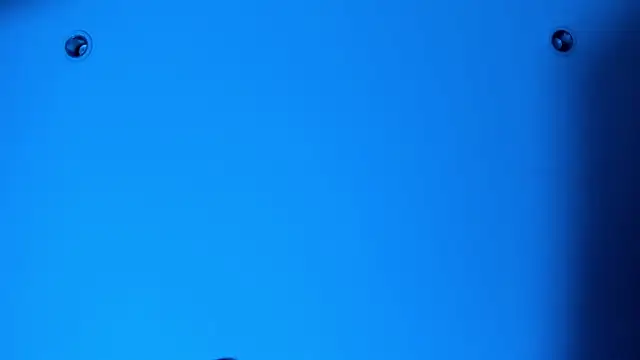 CandyDance1_ Live XXX-Chat