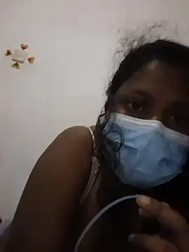SL_baby_100 现场XXX聊天