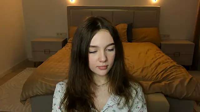SharriSang 라이브 XXX 채팅
