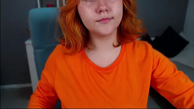 Judith_hypnosiss live-chat rom