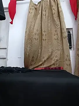 Sala de chat ao vivo de KumarSilencesex21