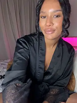 bambigirlxxn Live XXX chat