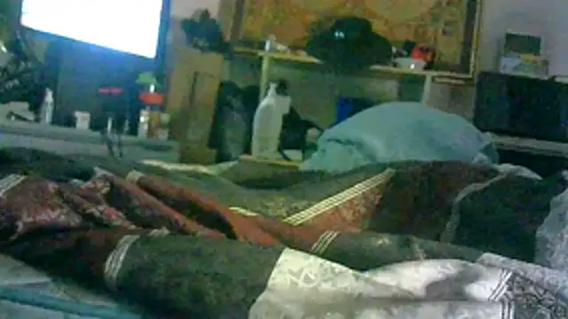 دردشة CR3M3_FIR3 الجنسية المباشرة