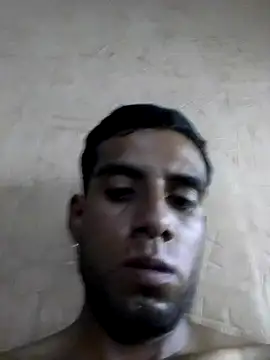 Bryan0042's Webcam Show
