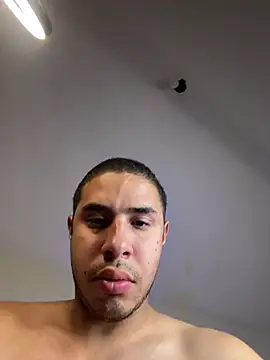 chucky_karla 라이브 XXX 채팅