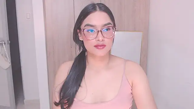 1eve_rox Cameră chat live