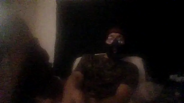Chat XXX Live ThrowedWorldWide
