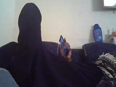 fatpusy002 live-chat rom