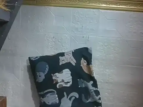 Živý XXX chat Sweet_Smile028