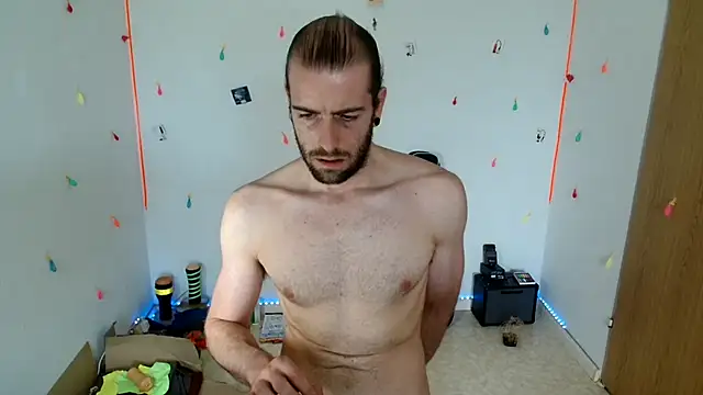 hei_69 Chat XXX in diretta