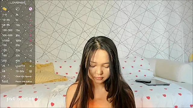 sailorrmoon 라이브 XXX 채팅