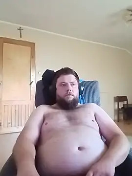 Онлайн чат XXX RoboticPower7
