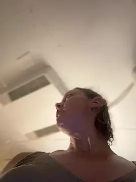 SexyB214's Live XXX Chat