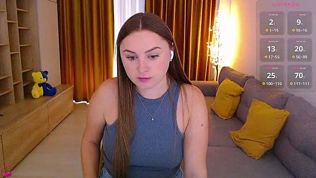 mia_bloomy – Live XXX-chat