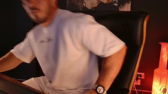 AngeloEricn Live XXX chat