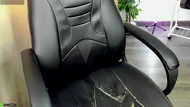 BabySunsh1ne_ XXX чат на живо
