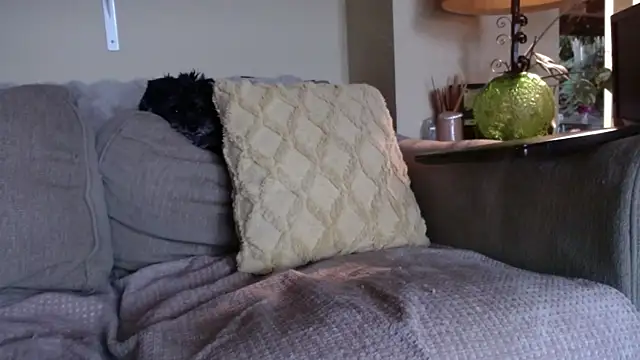seattlemanwhore's Live XXX Chat
