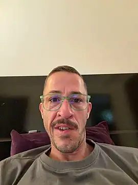 MeladoDiMel live XXX chat