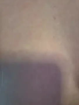 AlisaWhite – Naživo XXX chat