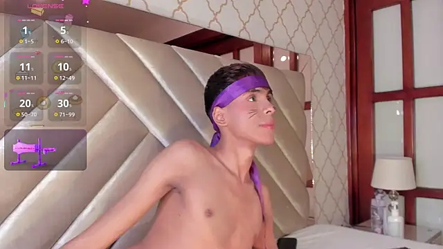 KaelSoft_ Obrolan Langsung XXX