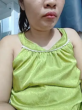 2_sexxxのライブXXXチャット