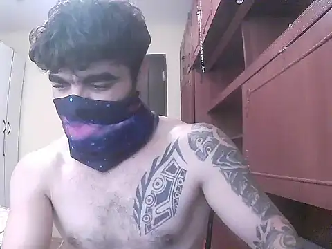 projectdivad Chat XXX live